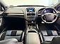 2016 Ford Falcon