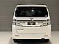 2014 Toyota Vellfire