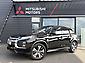 2024 Mitsubishi ASX
