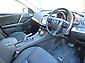 2011 Mazda Axela