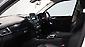 2016 Mercedes-Benz GLE 350 d