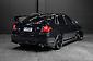 2010 Subaru Impreza