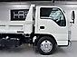 2007 Isuzu Elf