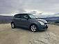 2005 Suzuki Swift
