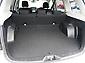 2012 Subaru Forester