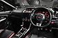 2015 Subaru WRX