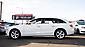 2012 Audi A4