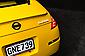 2004 Nissan Fairlady