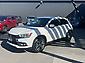 2017 Mitsubishi ASX