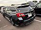 2017 Subaru Levorg STI Wagon AWD
