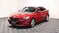 2013 Mazda Atenza