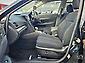 2012 Subaru Legacy