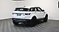 2015 Land Rover Range Rover Evoque