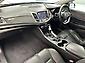 2016 Holden Commodore