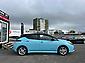 2018 Nissan Leaf