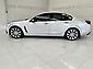 2014 Holden Commodore