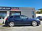 2013 Subaru Legacy