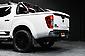 2016 Nissan Navara