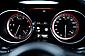 2023 Suzuki Swift
