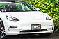 2020 Tesla Model 3 Performance
