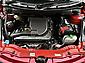 2012 Suzuki Swift