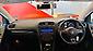 2009 Volkswagen Golf