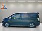 2014 Honda Stepwagon