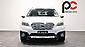2016 Subaru Outback