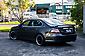 2010 Ford Falcon