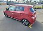 2022 Mitsubishi Mirage