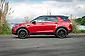2017 Land Rover Discovery Sport