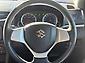 2014 Suzuki Swift