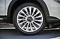 2015 Fiat 500