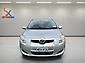 2006 Toyota Auris