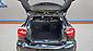 2015 Mercedes-Benz A250