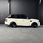 2010 Land Rover Range Rover