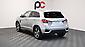 2022 Mitsubishi ASX