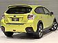 2014 Subaru XV