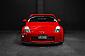 2008 Nissan Fairlady
