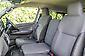 2019 Nissan NV350 / Caravan 5 Door