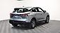 2023 Nissan Qashqai