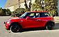 2020 MINI Cooper