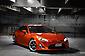 2013 Toyota 86