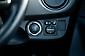 2014 Toyota Vitz