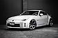 2007 Nissan Fairlady