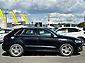 2014 Audi Q3 S-line