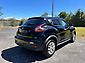 2014 Nissan Juke