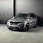 2014 BMW X5