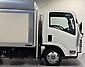 2012 Isuzu Elf