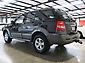 2006 Kia Sorento